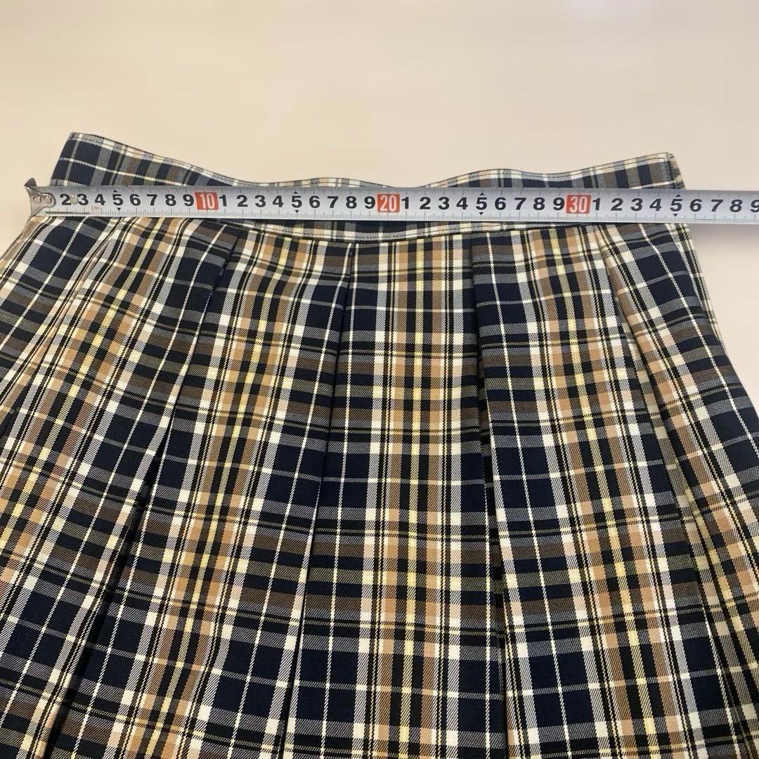 【Waltz by BEAMS DESIGN】ビームス　卒業式スーツ150cm