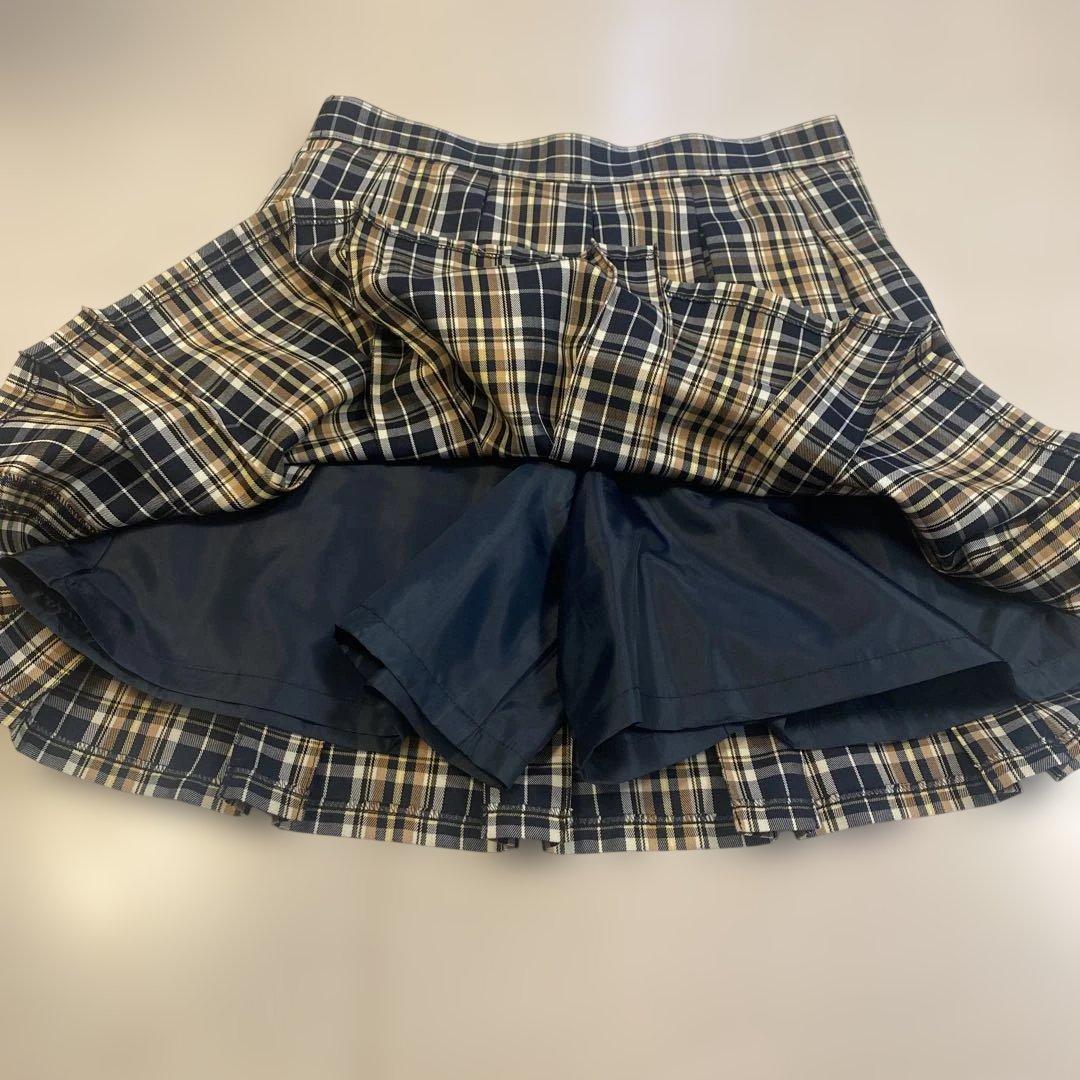 【Waltz by BEAMS DESIGN】ビームス　卒業式スーツ150cm