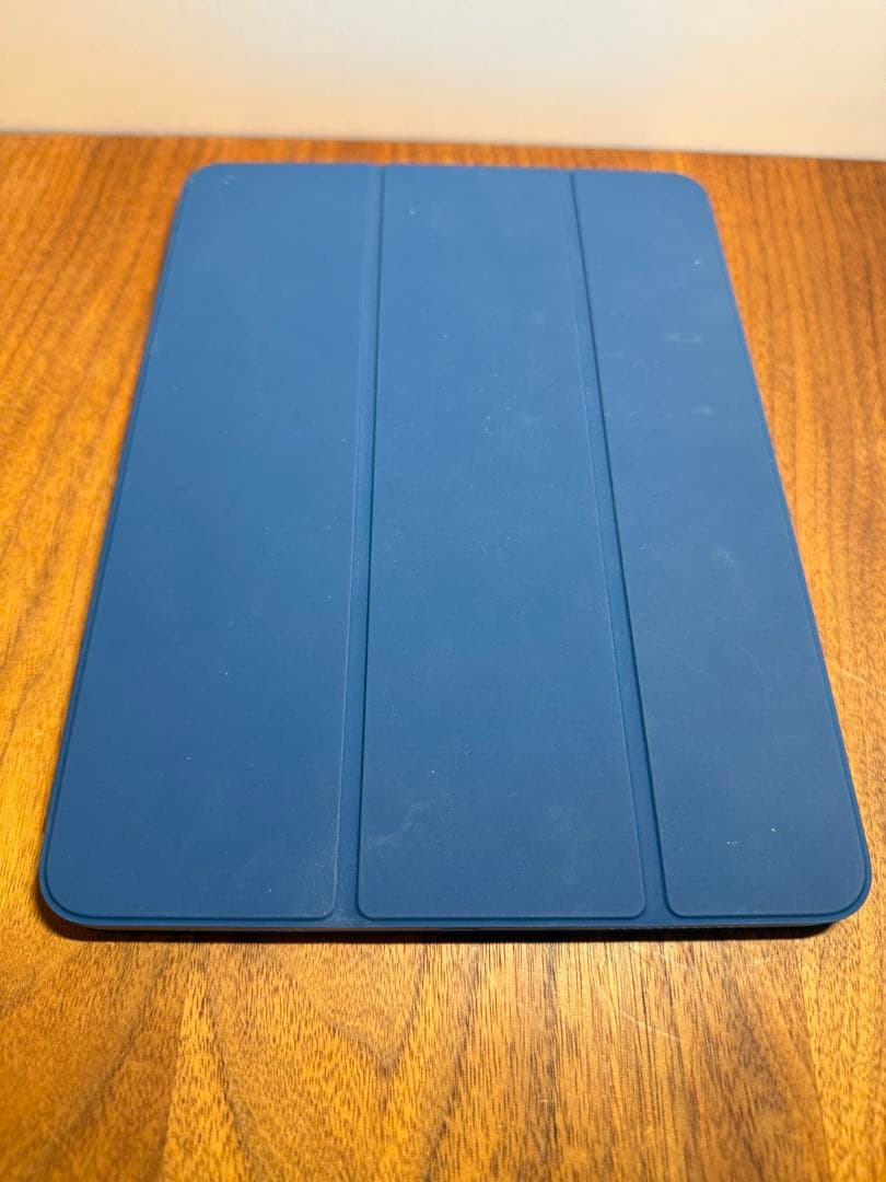 本日限定iPad Air 第5世代 64GB Wi-Fi スターライト　ケース有