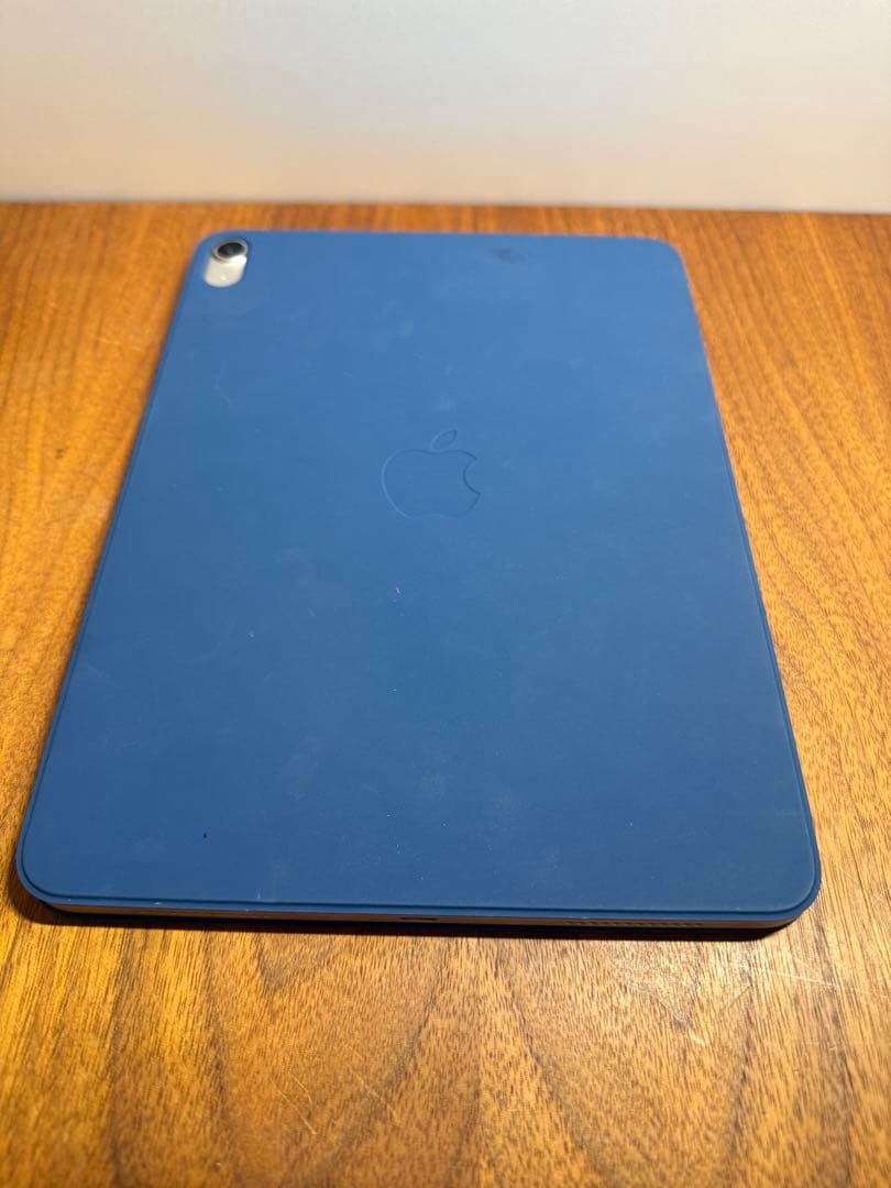 本日限定iPad Air 第5世代 64GB Wi-Fi スターライト　ケース有