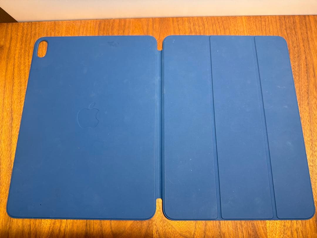 本日限定iPad Air 第5世代 64GB Wi-Fi スターライト　ケース有