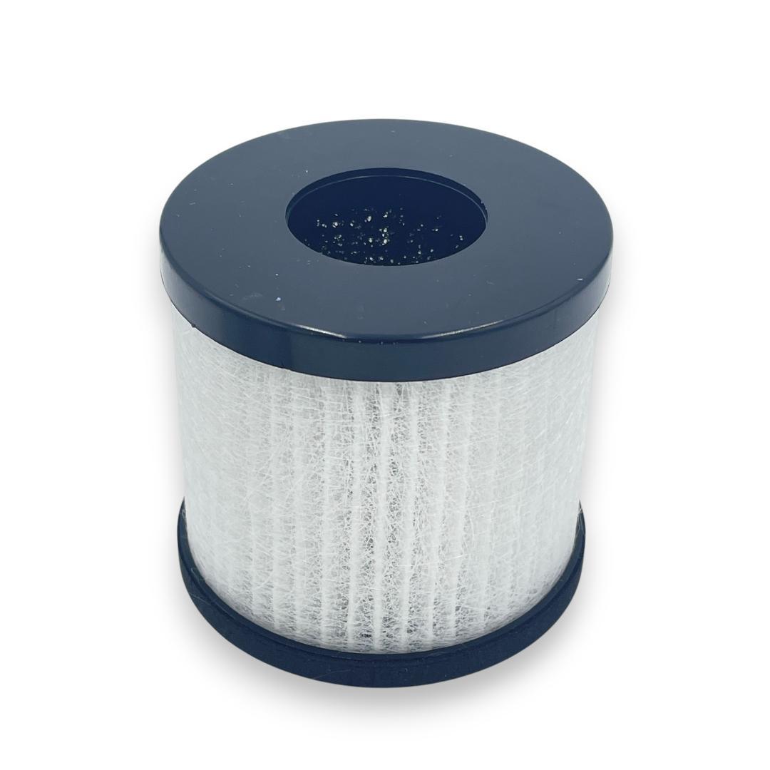 【新品】TELEVINO みみもとくん 特許取得スピーカー / 感動スピーカー