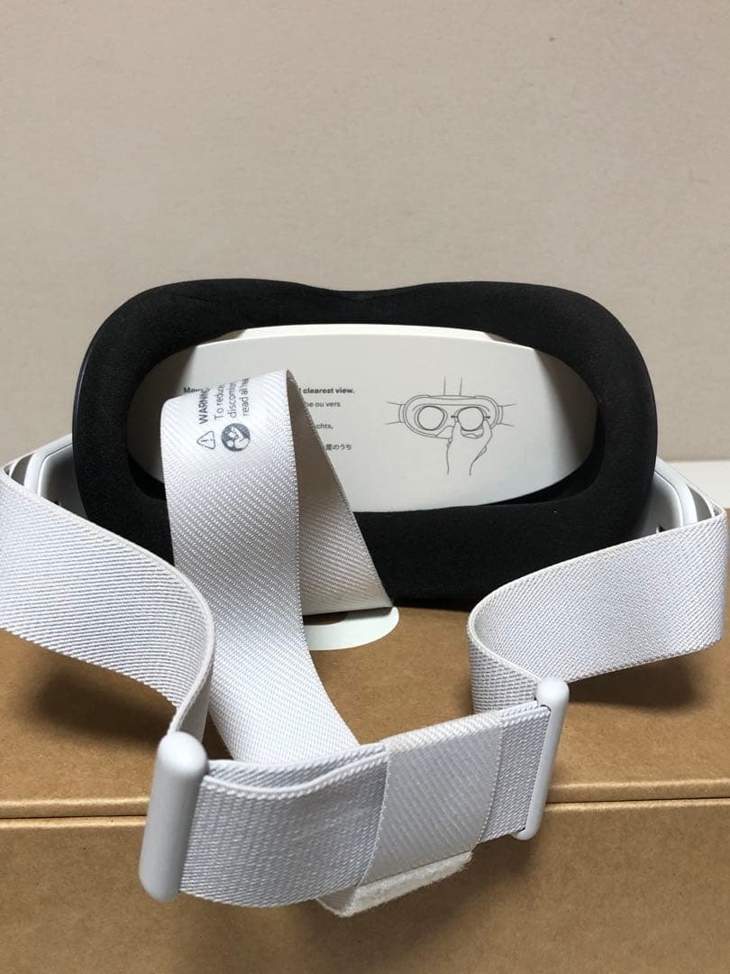  Quest 2（ Quest 2）