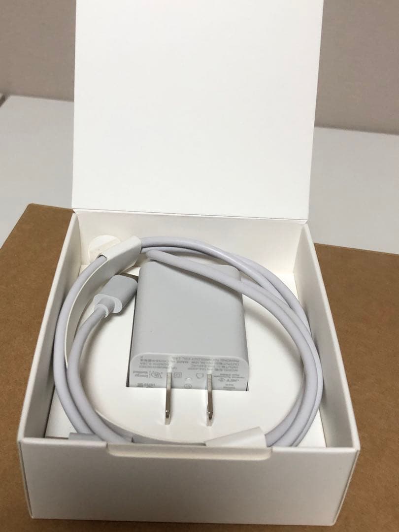  Quest 2（ Quest 2）