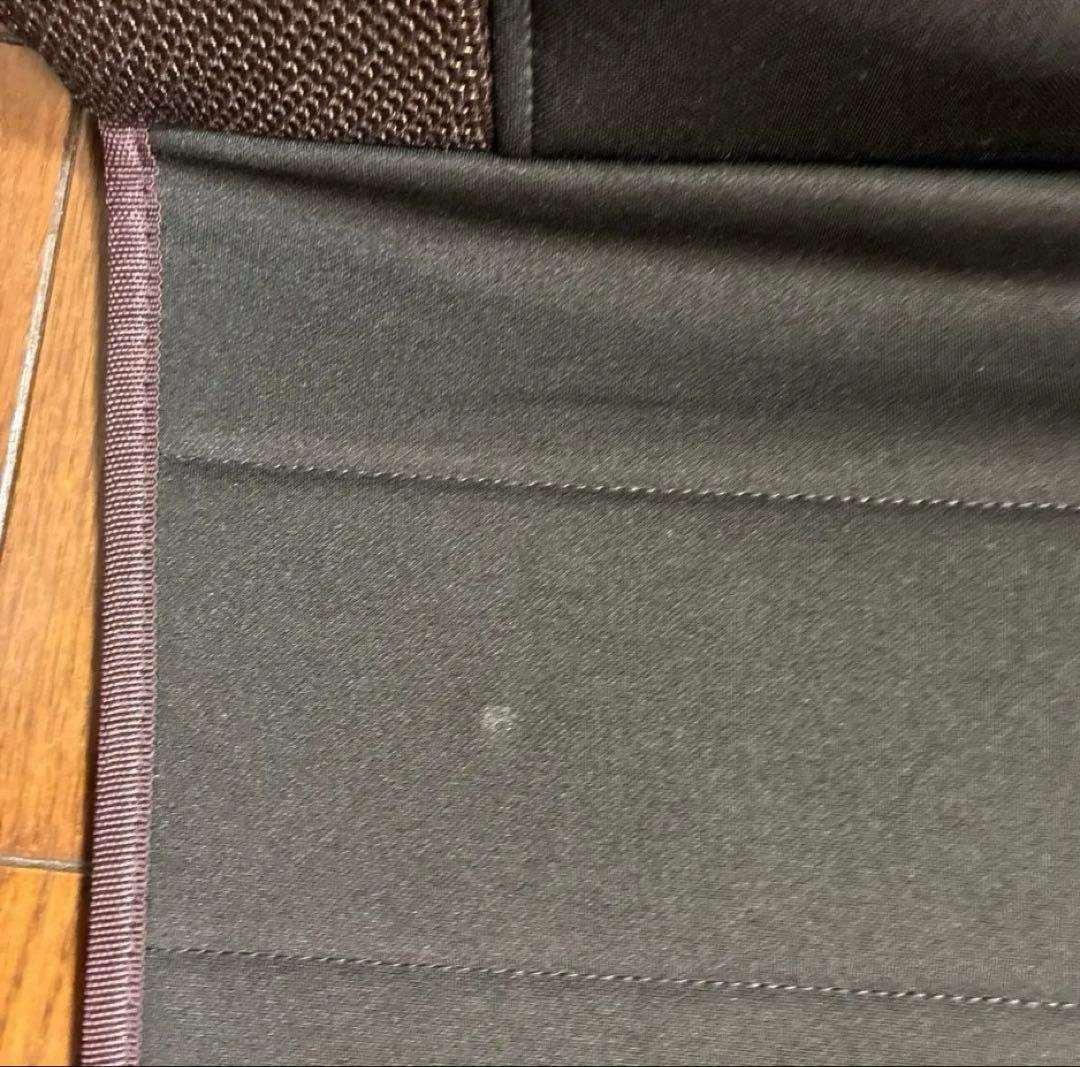 LIFE FIT 最新型 マッサージマット ブラウン