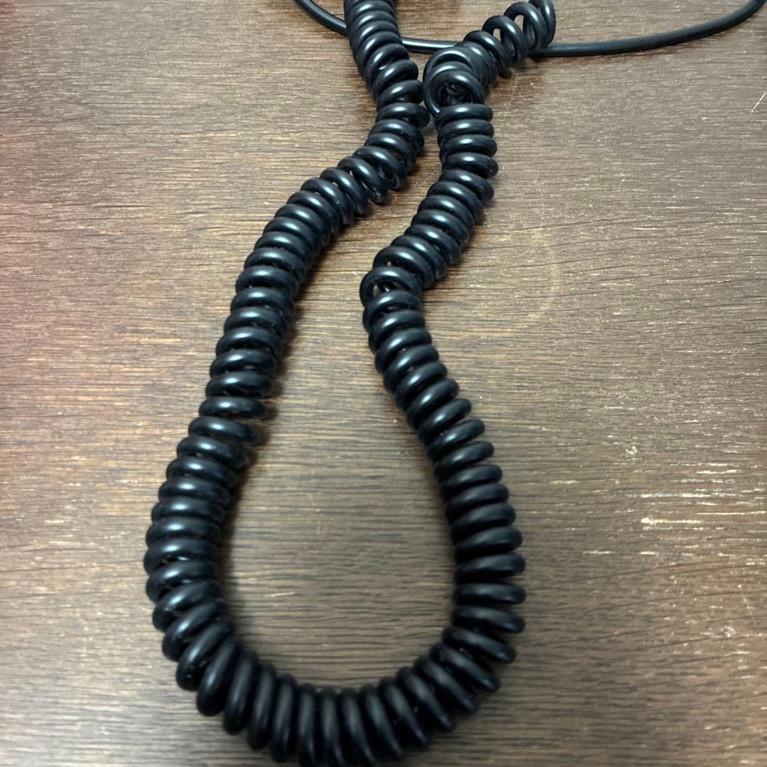 SONY MDR-7506 プロフェッショナルモニター　ヘッドホン