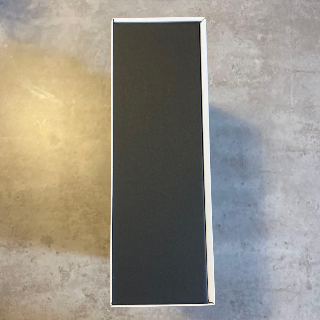 【数回使用、極美品】SONY WH-1000xm4 ワイヤレスヘッドホン