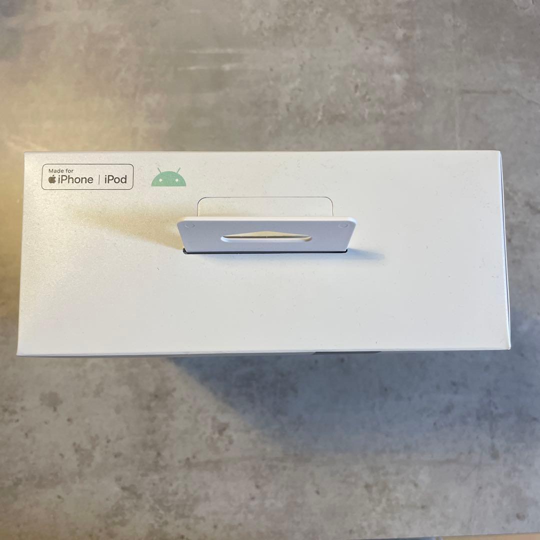 【数回使用、極美品】SONY WH-1000xm4 ワイヤレスヘッドホン