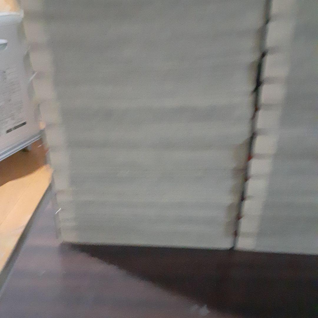 キングダム 1~77巻最新刊セット