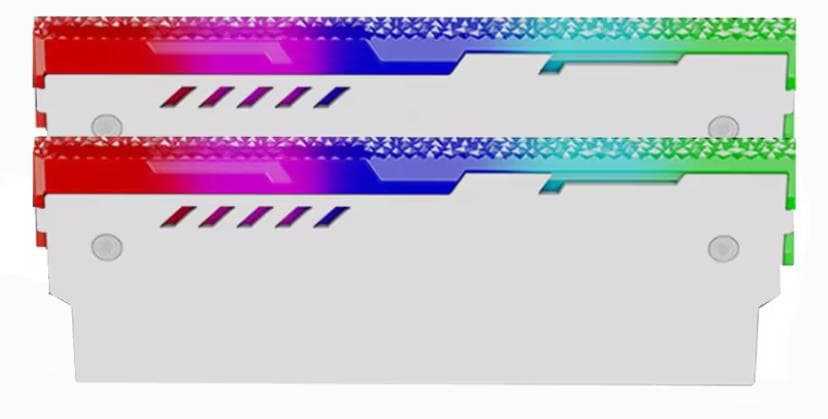 りーさん オーダーメイドPC