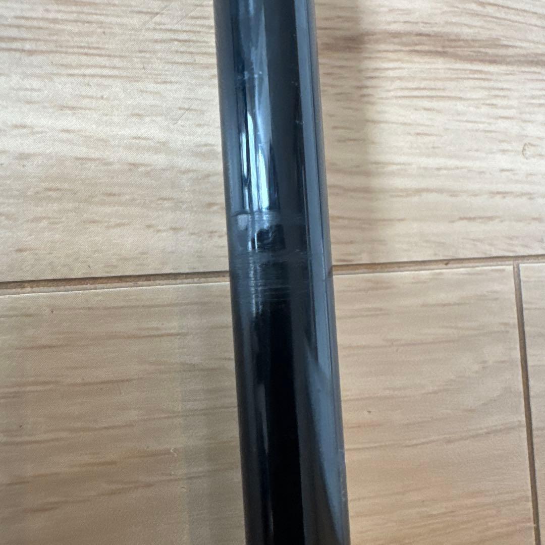 ダイワ　19キャタリナ BJ63XHS-S