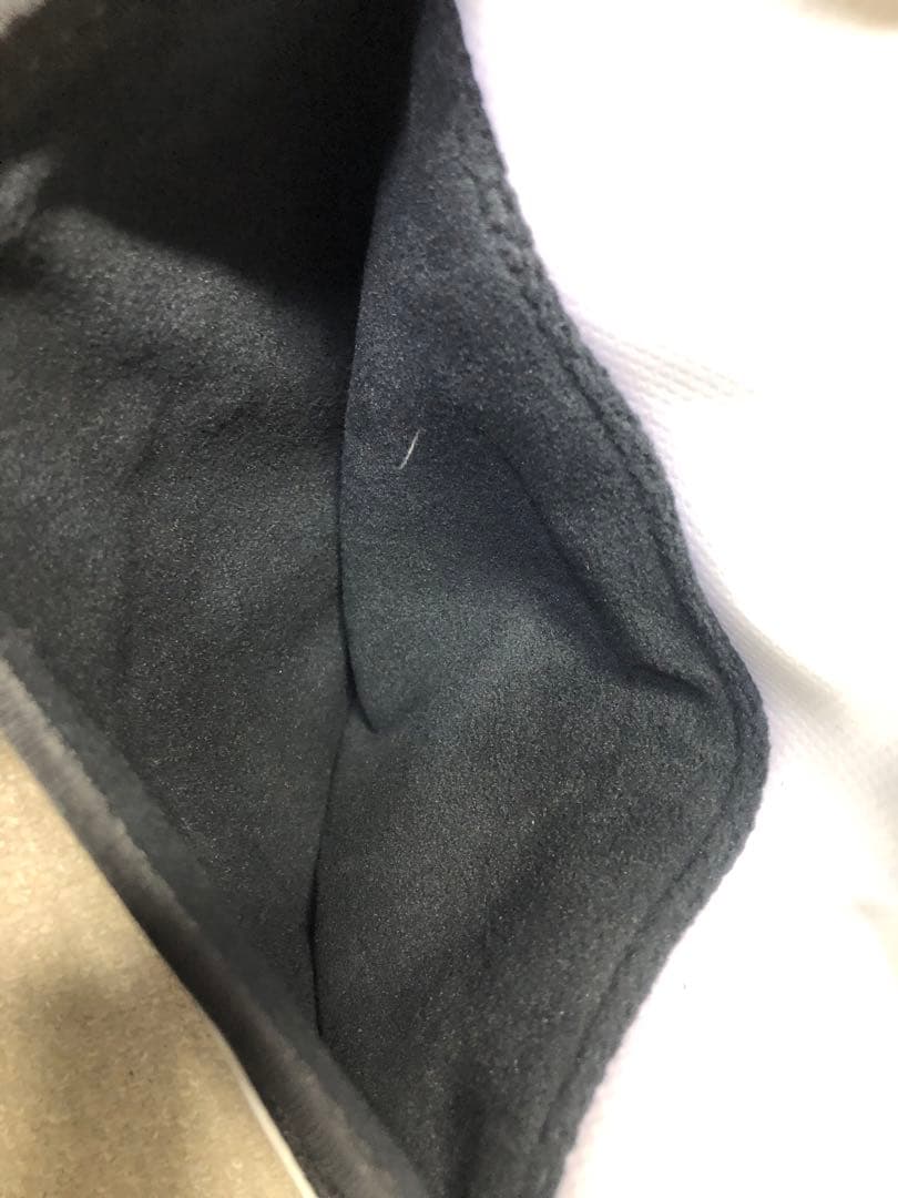 CHROME minimalist 日本未発売 新品未使用