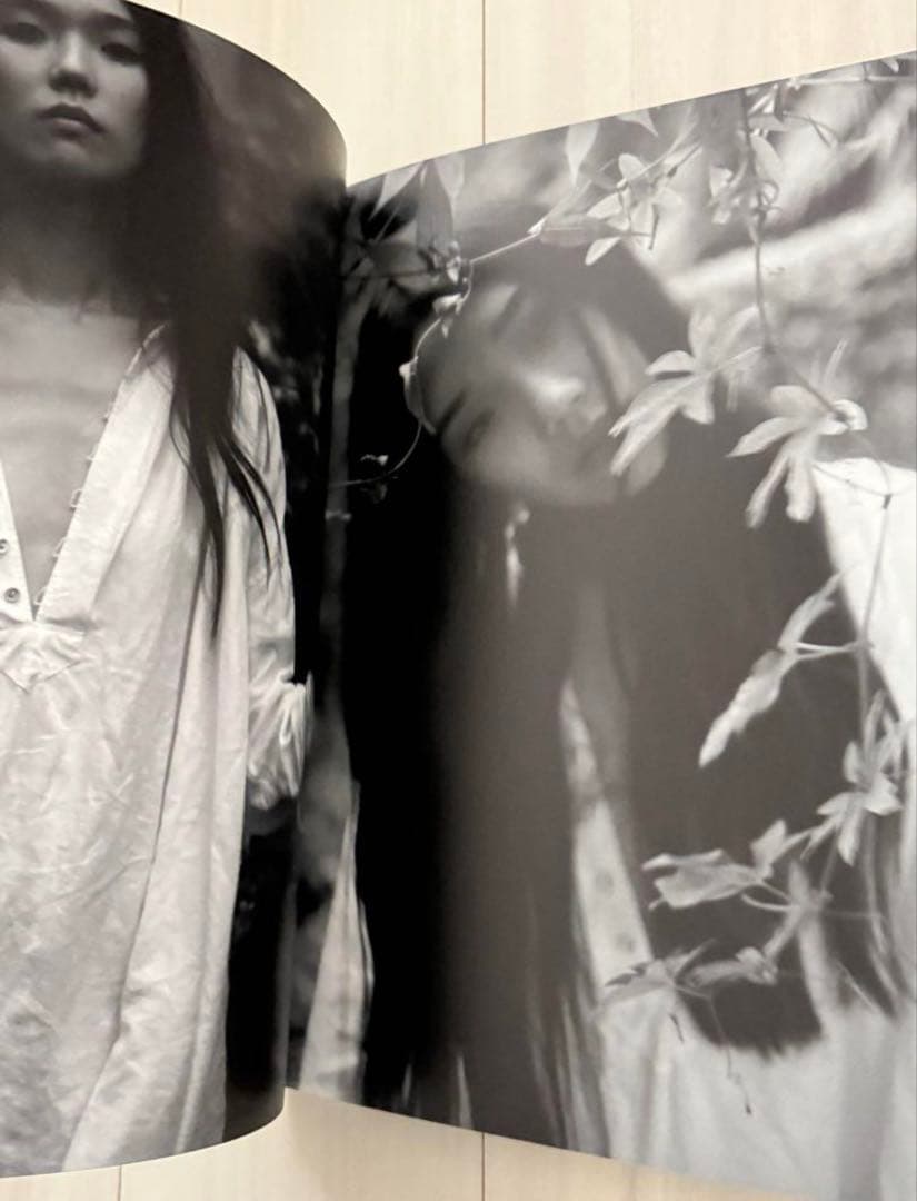 【新品！初版！サイン署名】別冊記錄 第1号　森山大道✕沢渡朔　細江英公