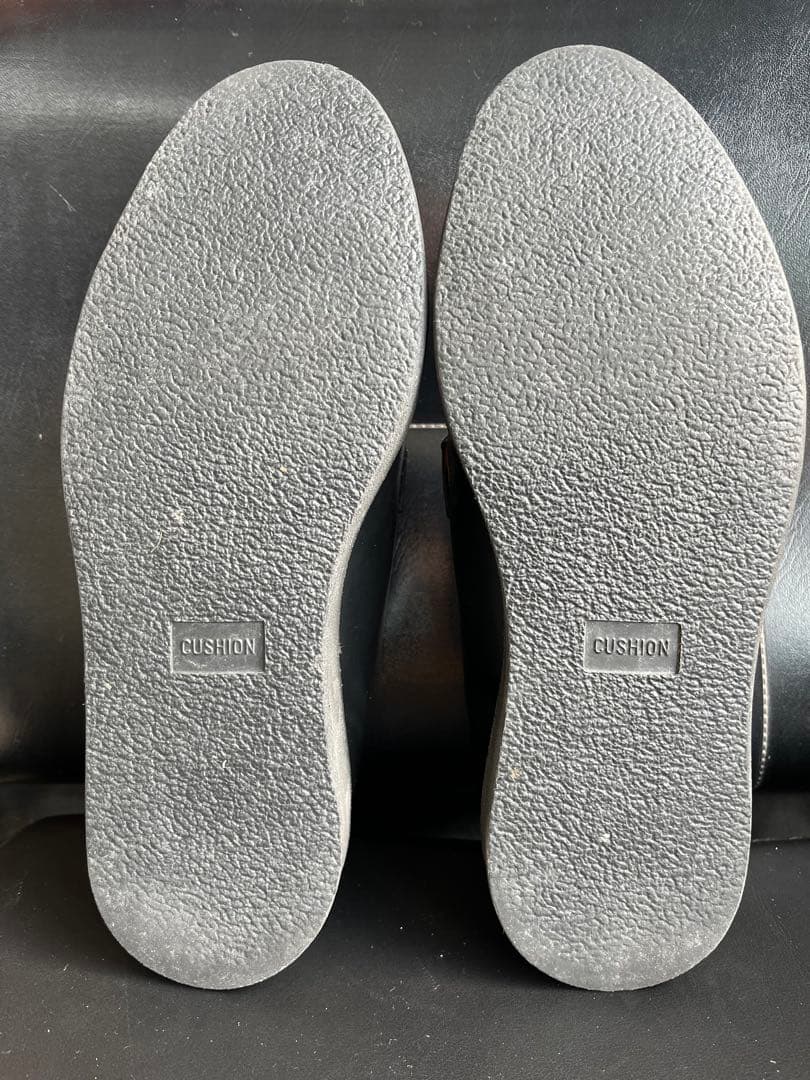 REDWING 101 POSTMAN USA製 レッドウイング ポストマン