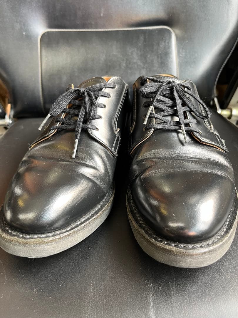 REDWING 101 POSTMAN USA製 レッドウイング ポストマン