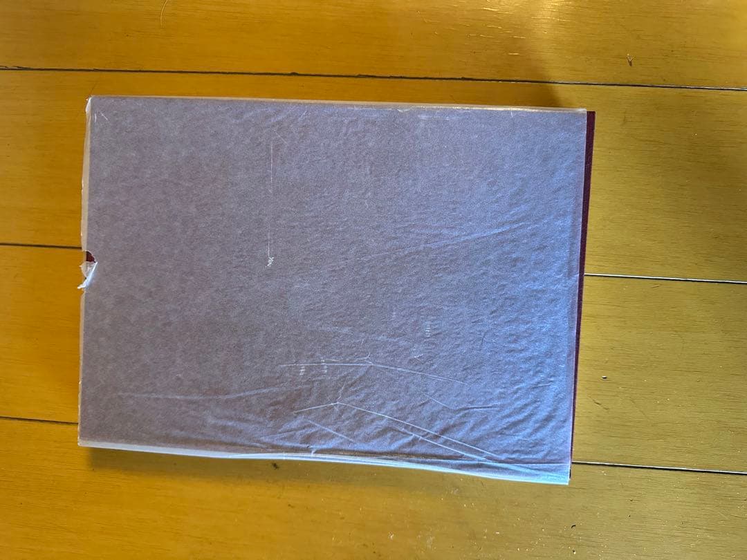 居合術精義　壮神社　著者　黒田鉄山