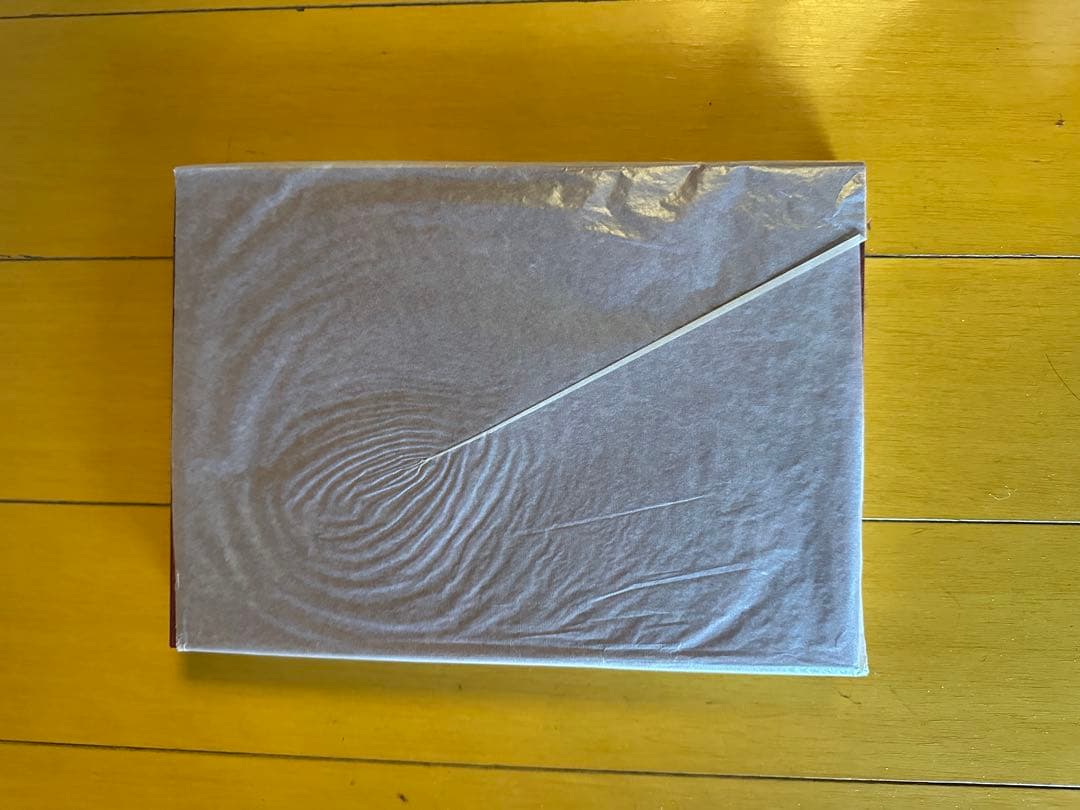 居合術精義　壮神社　著者　黒田鉄山