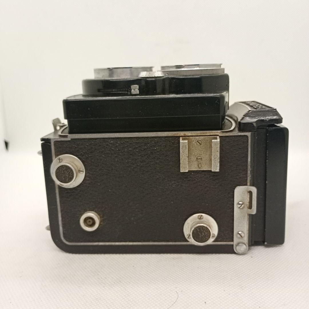 【整備済完動品】PrimoflexⅤA