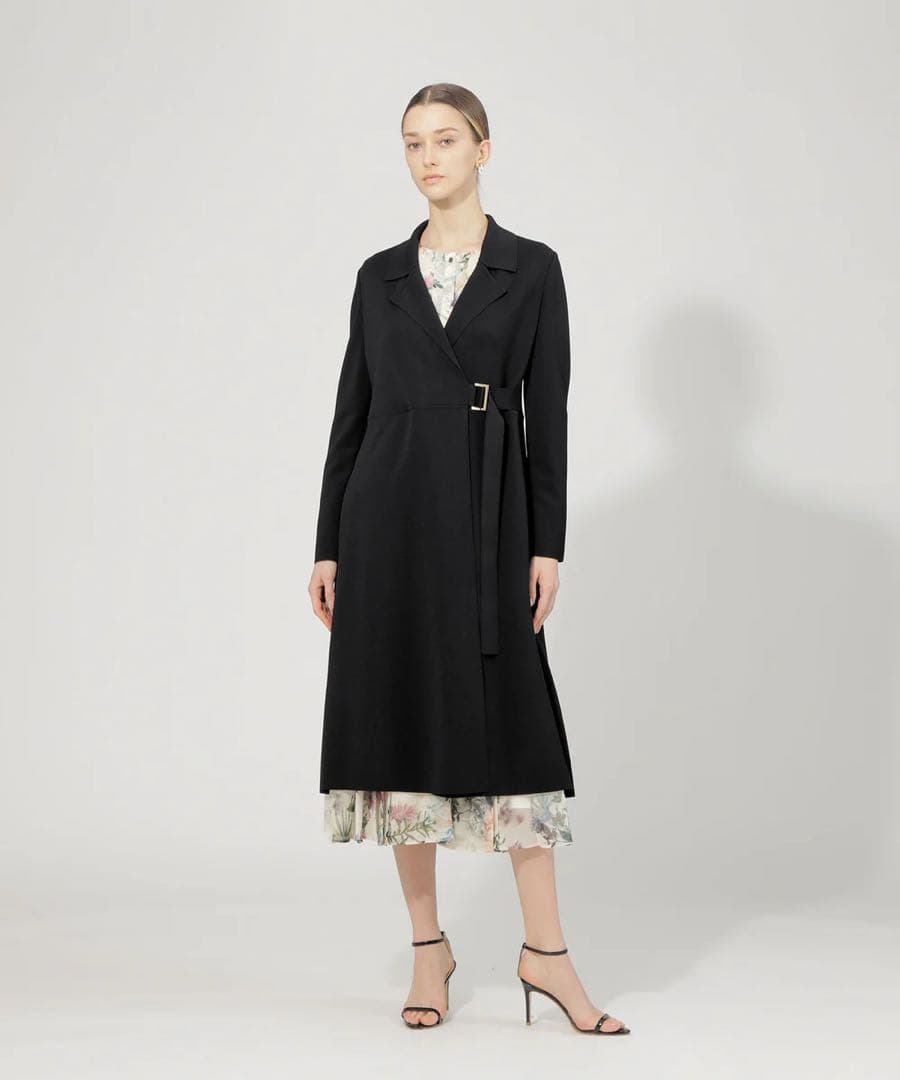 極美品エポカドレス☆エブール☆フォクシー☆ルネ☆ルルウィルビー☆ルフィル☆アナイ