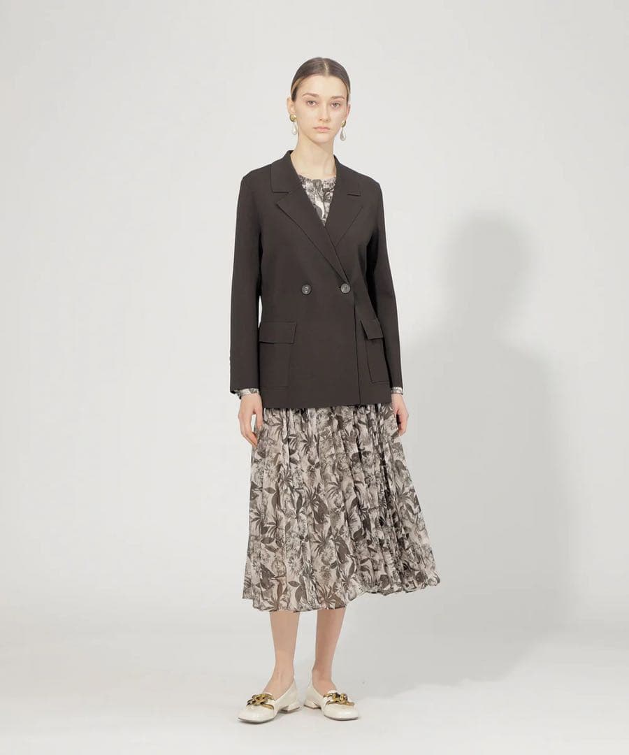 極美品エポカドレス☆エブール☆フォクシー☆ルネ☆ルルウィルビー☆ルフィル☆アナイ