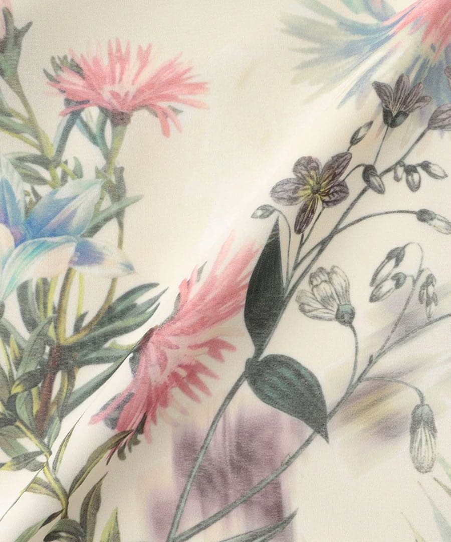 極美品エポカドレス☆エブール☆フォクシー☆ルネ☆ルルウィルビー☆ルフィル☆アナイ