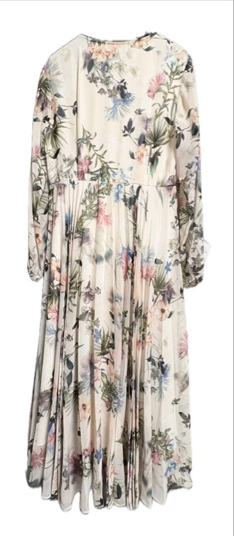 極美品エポカドレス☆エブール☆フォクシー☆ルネ☆ルルウィルビー☆ルフィル☆アナイ