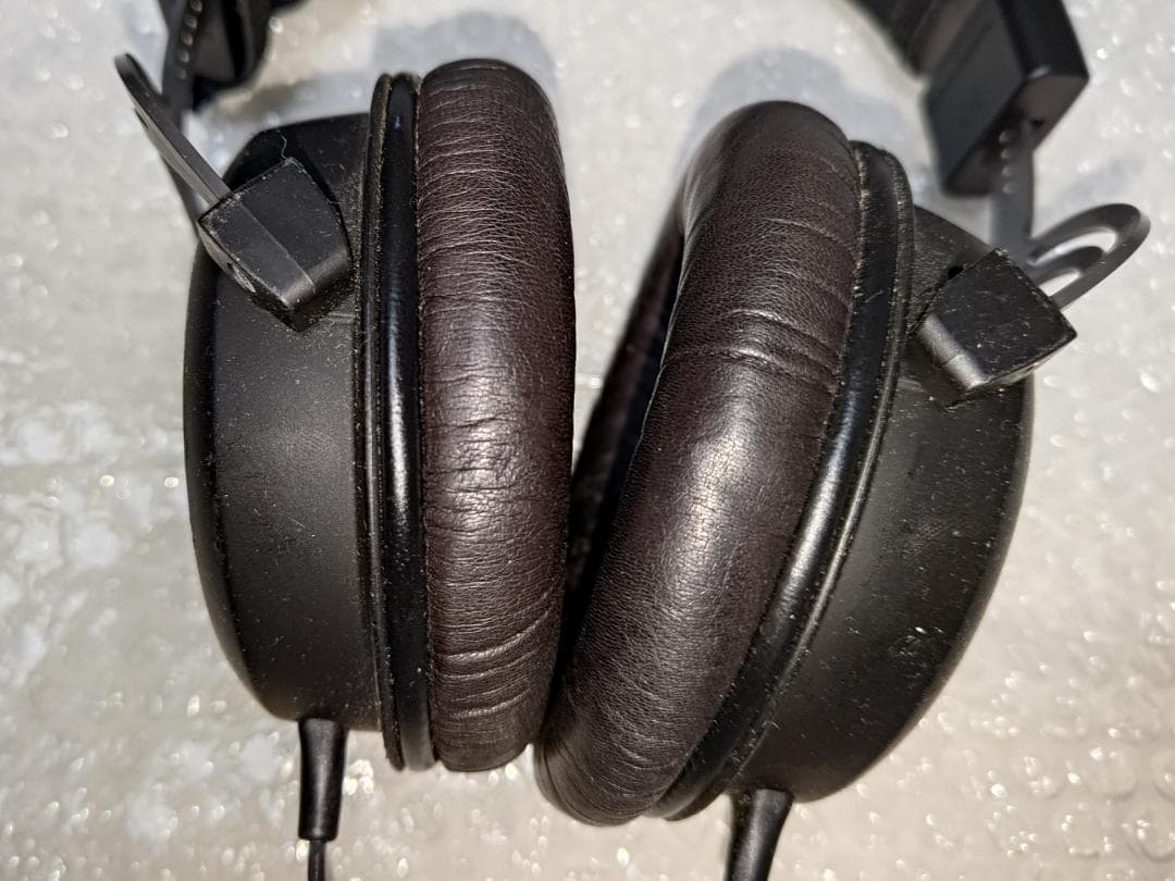 M*X様 【ジャンク扱い】beyerdynamic T5p 1st Genera