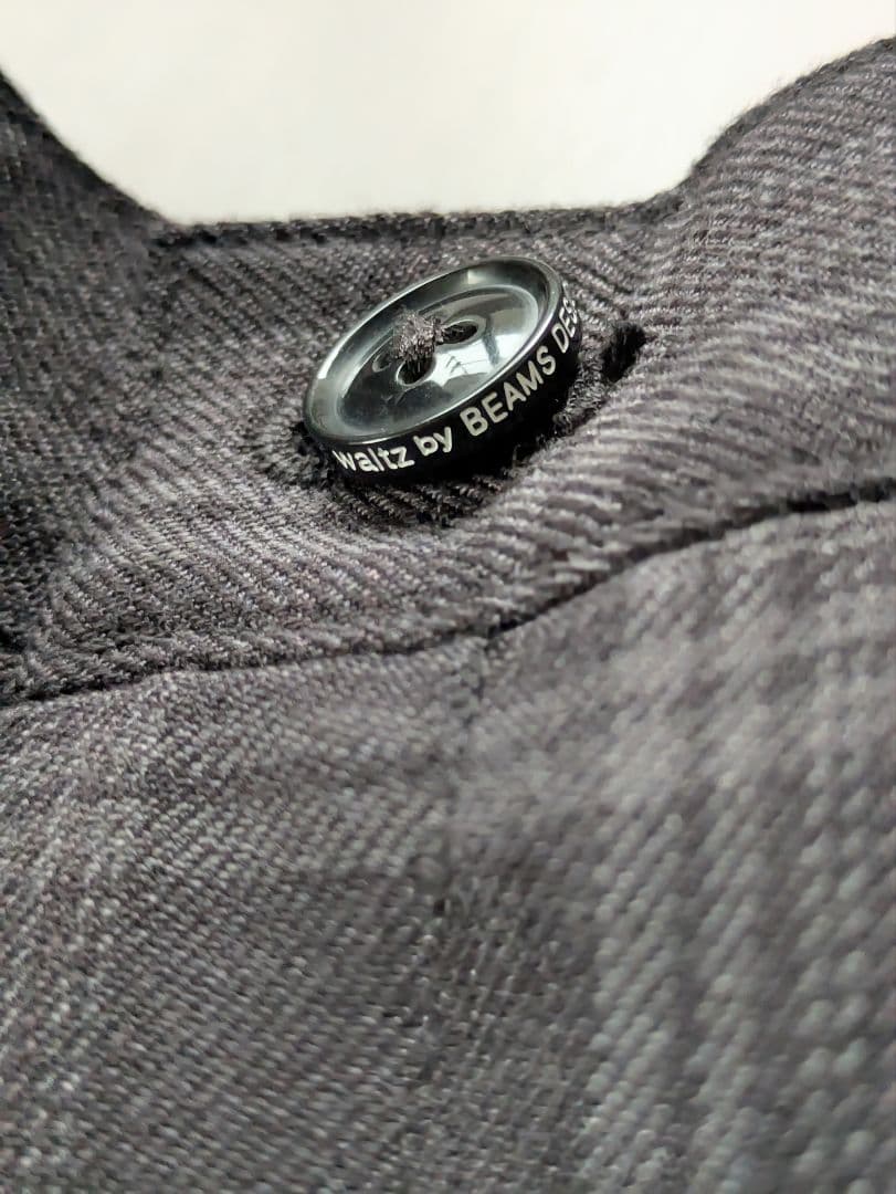 【美品】ビームスデザイン　スーツセット　男の子