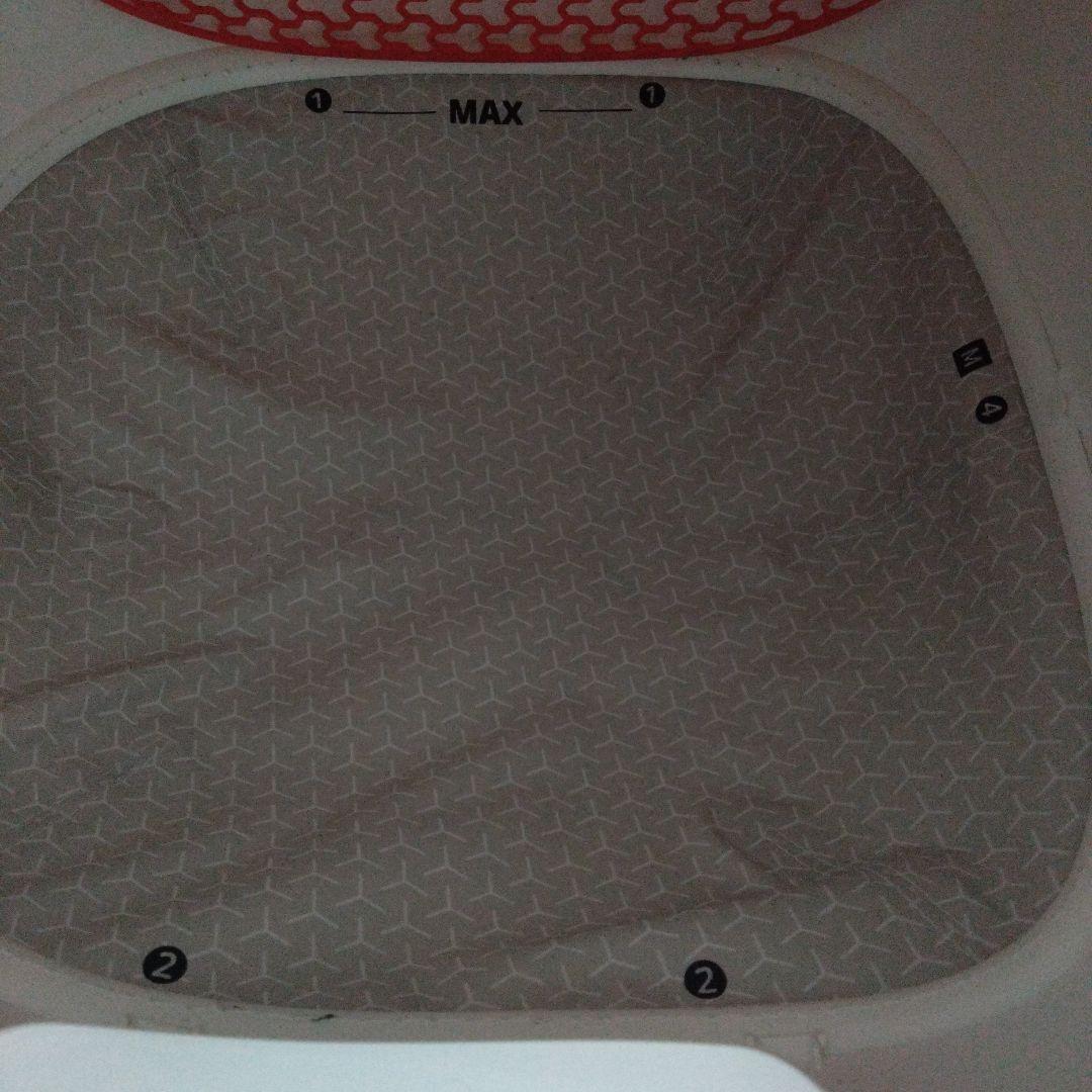 【使用回数少なめ】　PETKIT PURA MAX 猫　自動トイレ　動作確認済