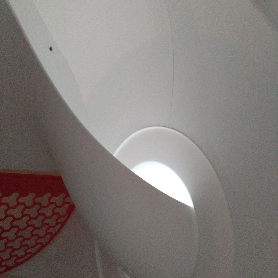 【使用回数少なめ】　PETKIT PURA MAX 猫　自動トイレ　動作確認済