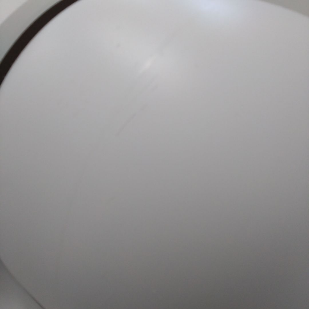 【使用回数少なめ】　PETKIT PURA MAX 猫　自動トイレ　動作確認済