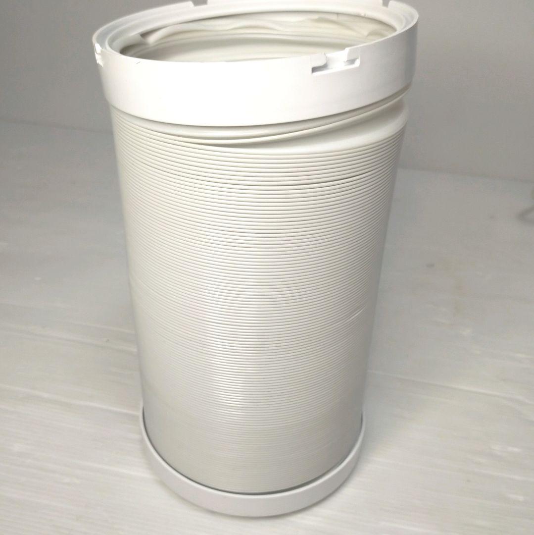 【美品】工事不要！すぐに涼しい快適クーラー 山善 2023年製