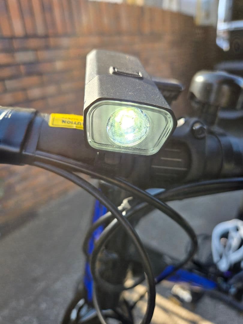 【即乗り出しセット/総額18万超】Giant Contend AR 4おまけ付き