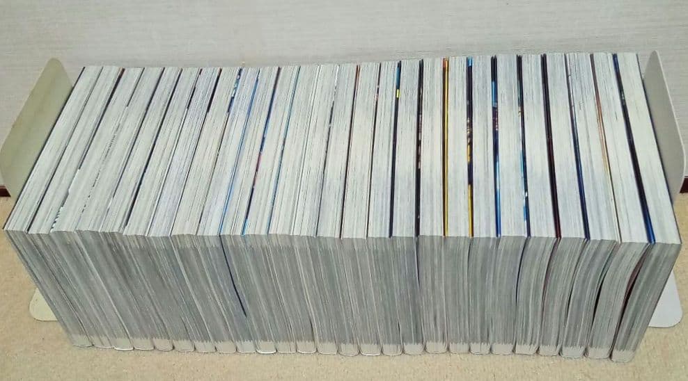 全巻帯付★BLUE GIANT 26冊セット SUPREME EXPLORER