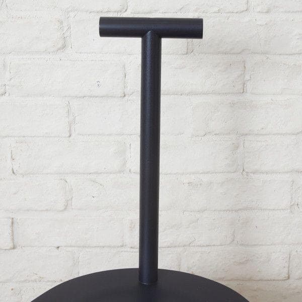 95974★PLEASE WAIT to be SEATED ダイニングチェア