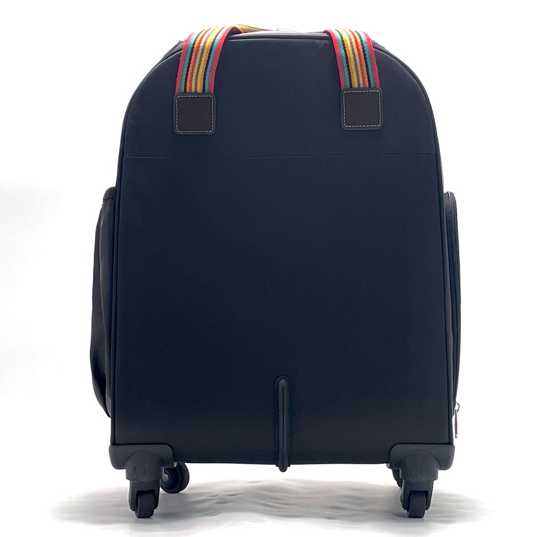 最終価格 サムソナイト 機内持込可 キャリーバッグ ミラコロ２ スピナー50