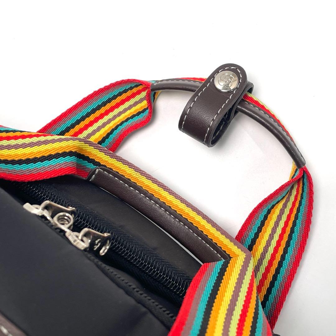 最終価格 サムソナイト 機内持込可 キャリーバッグ ミラコロ２ スピナー50