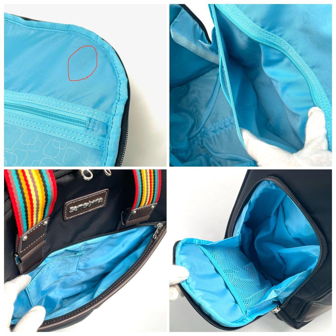 最終価格 サムソナイト 機内持込可 キャリーバッグ ミラコロ２ スピナー50