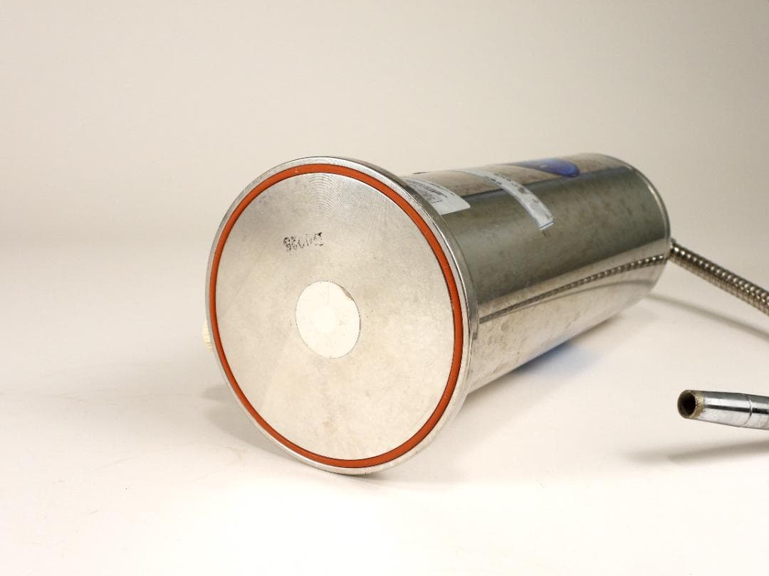 【ぽぽ 】AQUAアクアパイ家庭用浄水器