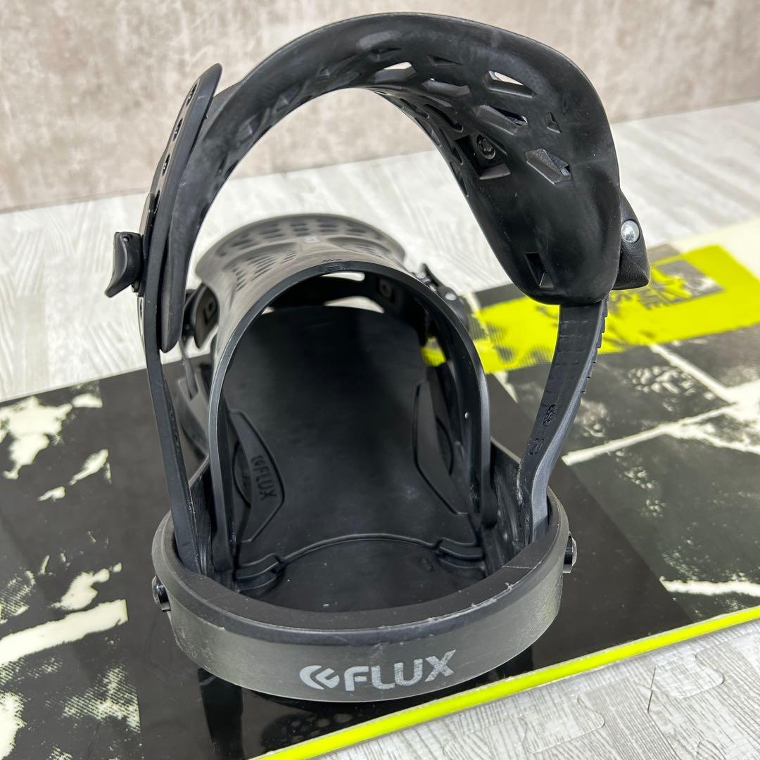 【中古良品】ROME CHEAPTRICK AT 151 FULX PR