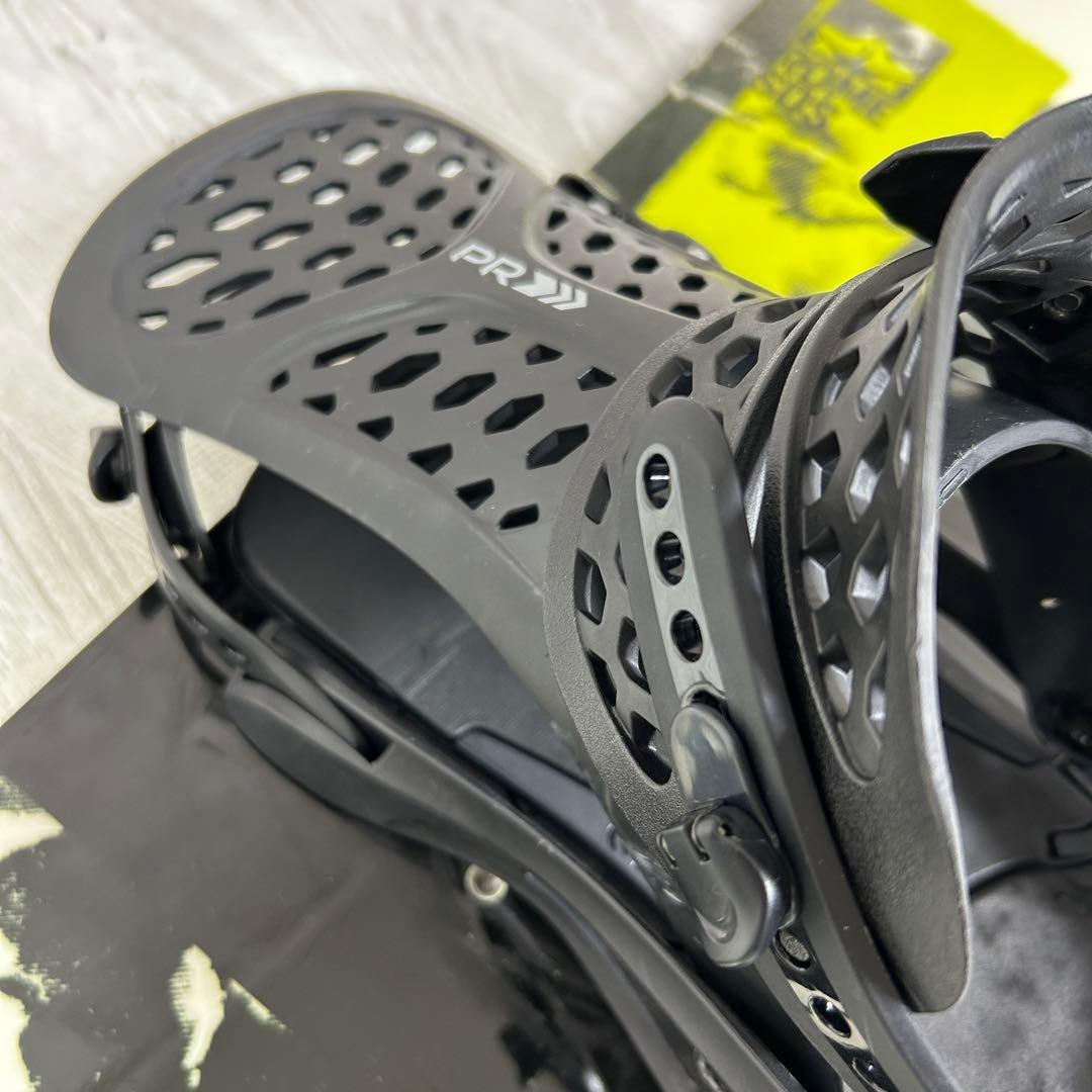 【中古良品】ROME CHEAPTRICK AT 151 FULX PR