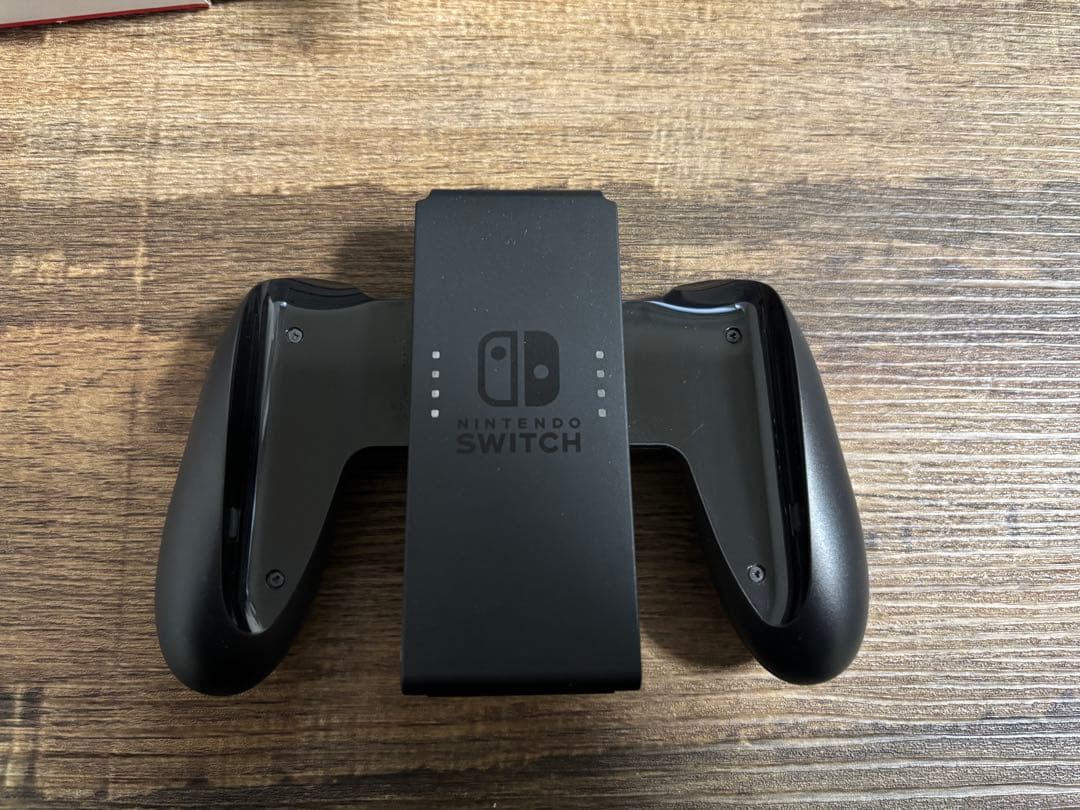 【稲穂】Nintendo Switch 本体 Proコントローラー