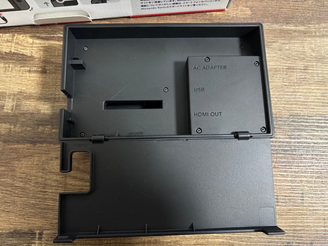 【稲穂】Nintendo Switch 本体 Proコントローラー