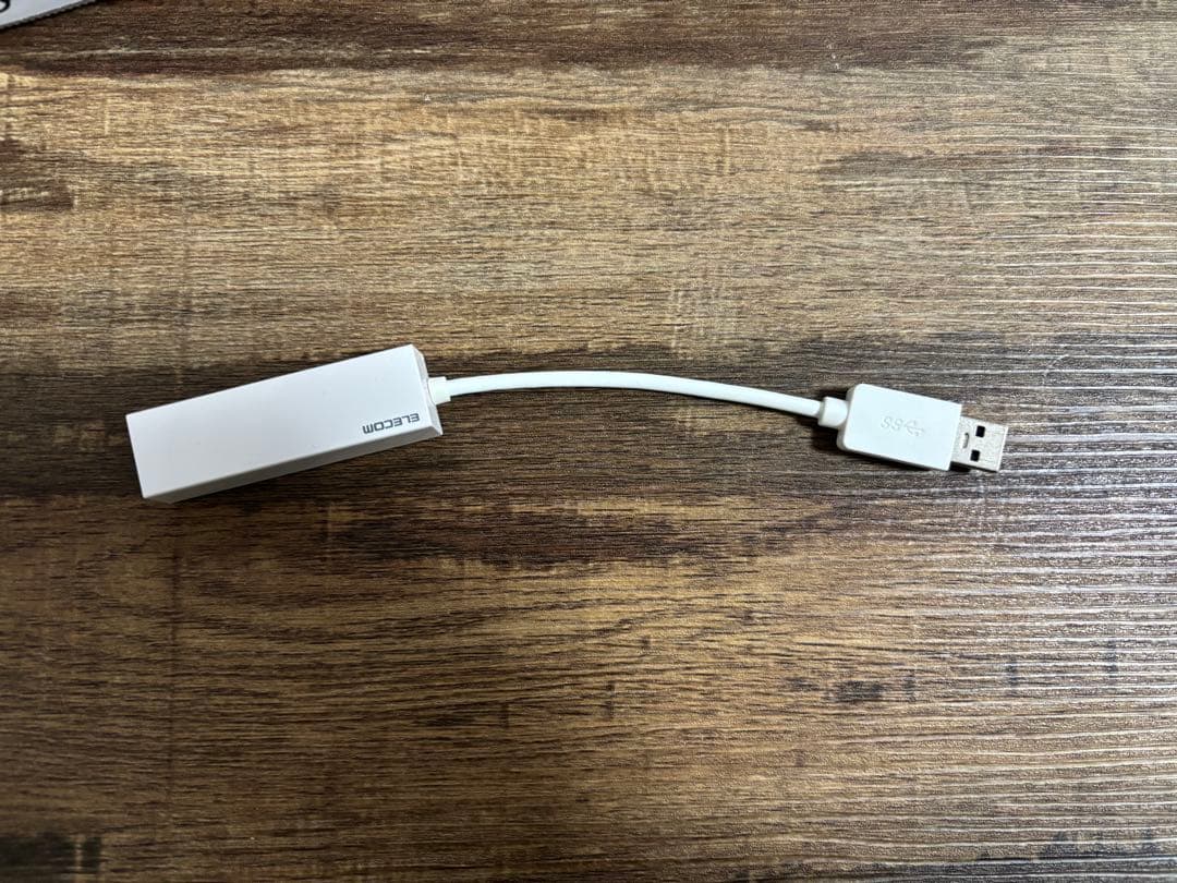 【稲穂】Nintendo Switch 本体 Proコントローラー