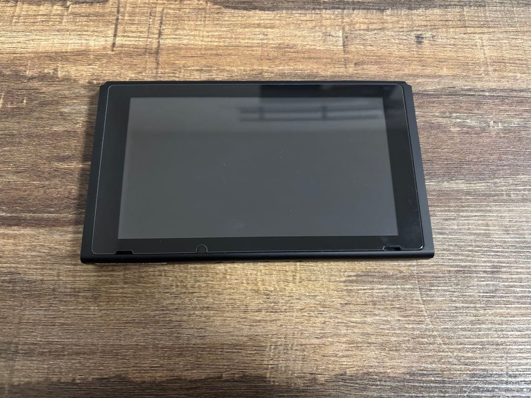 【稲穂】Nintendo Switch 本体 Proコントローラー