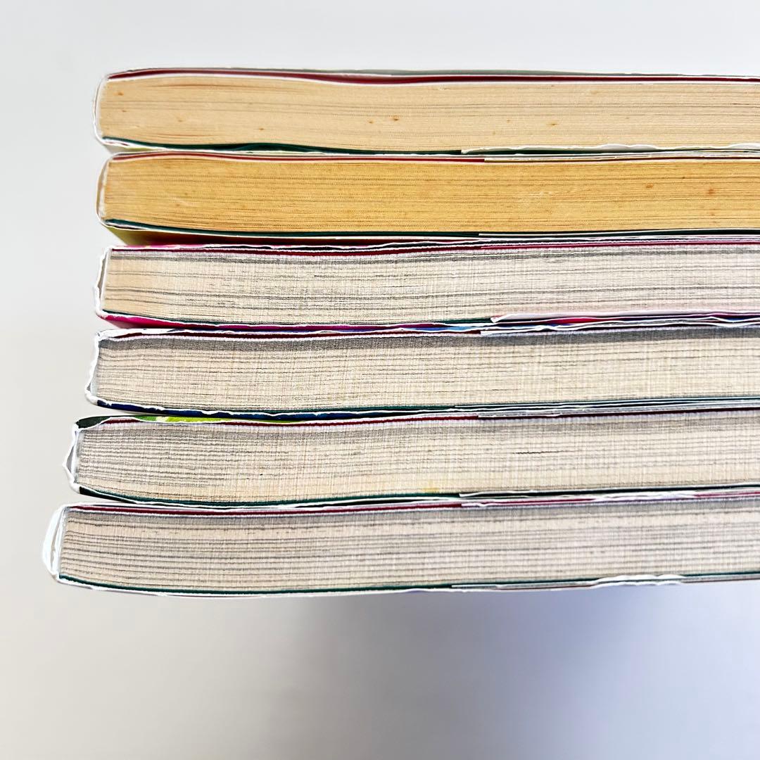 ヘタリア　全巻セット　14冊　AXIS POWERS 　World Stars