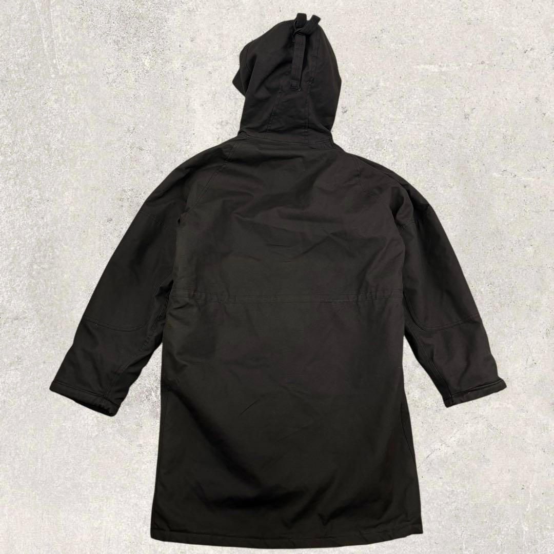 ダンテSPIEWAK スピワック N-3B ゴールデンフリース 40