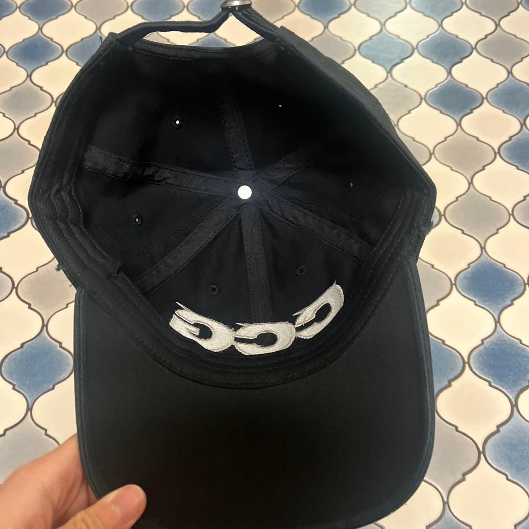 Connie Costas fifth general store 別注