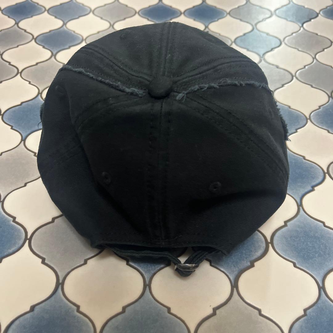 Connie Costas fifth general store 別注