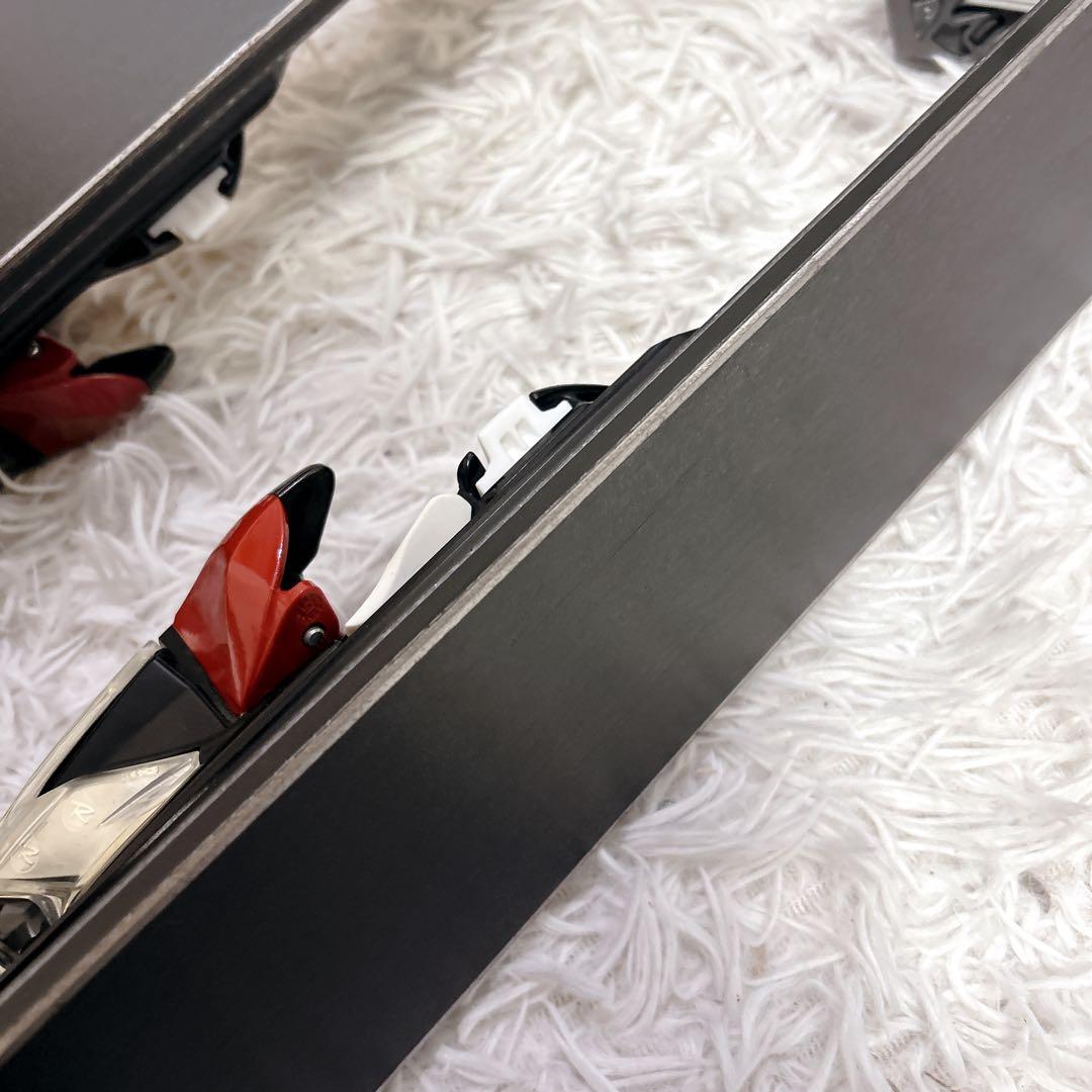 ROSSIGNOL ロシニョール EXPERIENCE 80HD 152 スキー